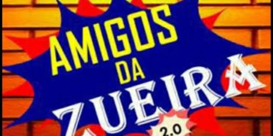 Imagem do grupo de WhatsApp 🔥💫 Ámížâďê ě Žùëiřâ 🌱🍁