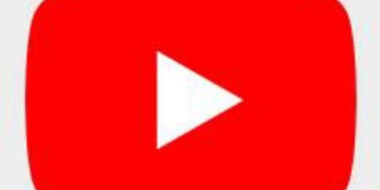 Imagem do grupo de WhatsApp YOUTUBERS :)