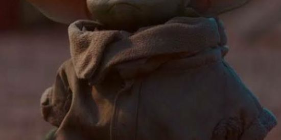 Imagem do grupo de WhatsApp BRASILEIRANDIA🇧🇷