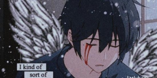 Imagem do grupo de WhatsApp Øtakus Renasido