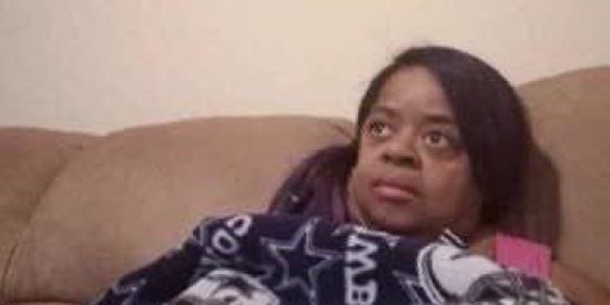 Imagem do grupo de WhatsApp Legal né hihihi O_o