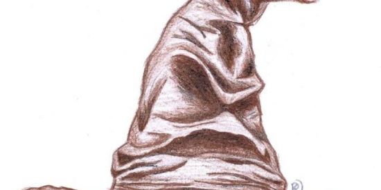 Imagem do grupo de WhatsApp 💙💚Dark Legacy Seleção💛❤️