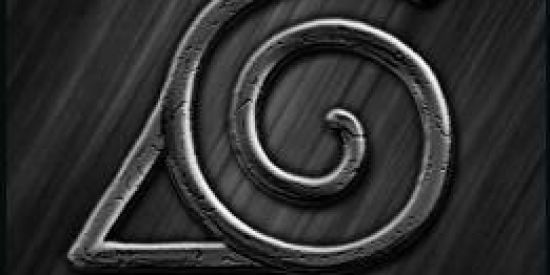 Imagem do grupo de WhatsApp Konoha❤️