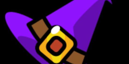 Imagem do grupo de WhatsApp 🟣Mutirão do OMLTE ACARDE🟣