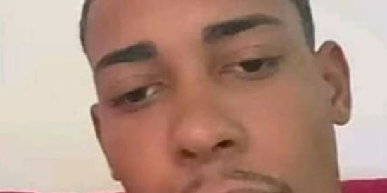 Imagem do grupo de WhatsApp SHIT DO MIRANHA