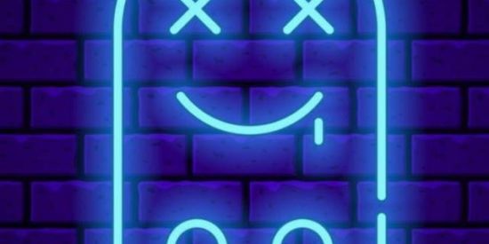 Imagem do grupo de WhatsApp WPX