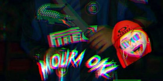 Imagem do grupo de WhatsApp MOURA GOSTOSO (FIGUR)