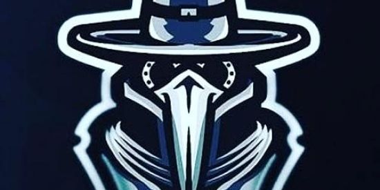 Imagem do grupo de WhatsApp GOOD_NTF TESTE