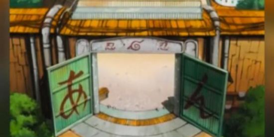 Imagem do grupo de WhatsApp `💫 ❰♌『 Recrutamento 』♌❱ 💫`