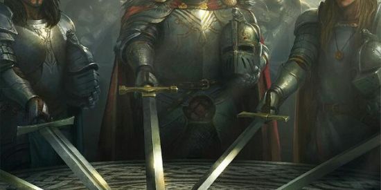 Imagem do grupo de WhatsApp Ditadura anã