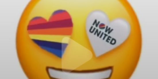 Imagem do grupo de WhatsApp nu brasil😍😍😍