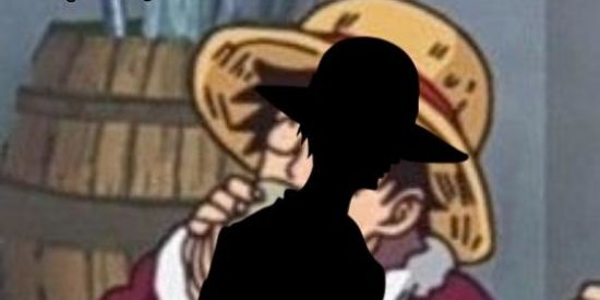 Imagem do grupo de WhatsApp Notificaçoes sem fim