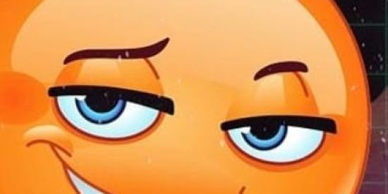 Imagem do grupo de WhatsApp 🤡Figuras_shit