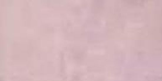 Imagem do grupo de WhatsApp Ganhar dinheiro na internet