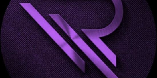 Imagem do grupo de WhatsApp Divulgãcoes🤝🏼