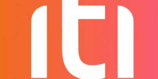 Imagem do grupo de WhatsApp quer ganhar dinheiro vem