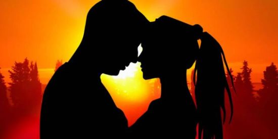 Imagem do grupo de WhatsApp Só web-namoro adolescente💟💖