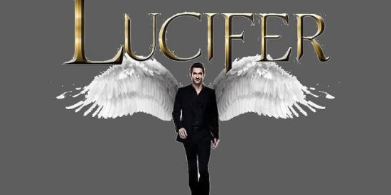 Imagem do grupo de WhatsApp 🌙Recrutamento ♚T૨'ร♚🌙