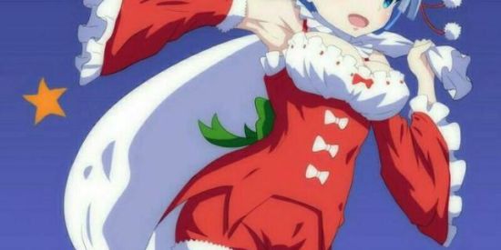 Imagem do grupo de WhatsApp ☬꧁ทσ σρραi ทσ liƒє꧂☬