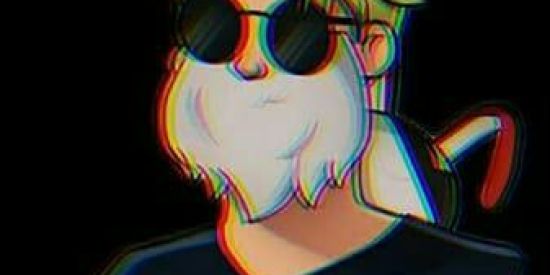 Imagem do grupo de WhatsApp Hayato_fionth