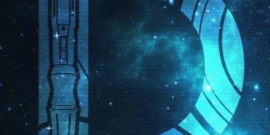 Imagem do grupo de WhatsApp 🛡️🔱 Clã do Doctor 🔱🛡️ 🎅🏻