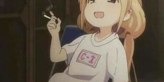 Imagem do grupo de WhatsApp Lombrados 🐀🚬