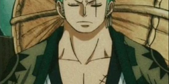 Imagem do grupo de WhatsApp 💫One piece💫