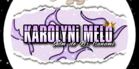 Imagem do grupo de WhatsApp +SEGUIDORES🦁🌊