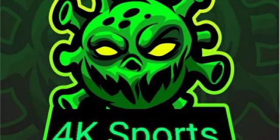 Imagem do grupo de WhatsApp X treino