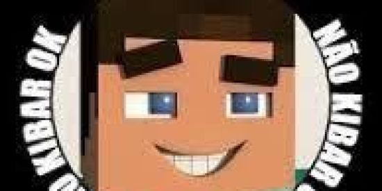 Imagem do grupo de WhatsApp I N T R O   F O D A S 😎