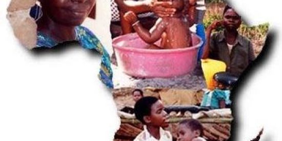 Imagem do grupo de WhatsApp Movimento negro ✊🏾🏳️‍🌈📌🙋🏿‍♂️🙋🏿‍♀️