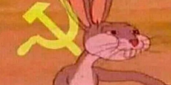 Imagem do grupo de WhatsApp sʜɪᴛᴘᴏsᴛ ᴇ ᴍᴇᴍᴇs 2.0