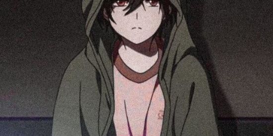 Imagem do grupo de WhatsApp Invite o grupo