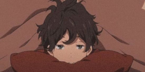 Imagem do grupo de WhatsApp Invite o grupo