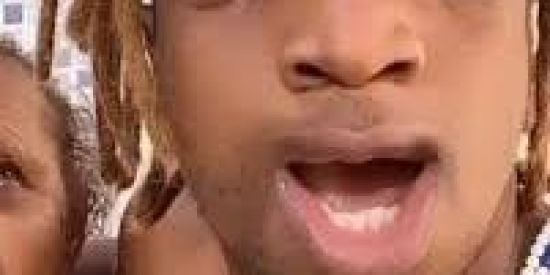 Imagem do grupo de WhatsApp Zoaçao sem limites🌚