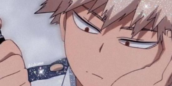 Imagem do grupo de WhatsApp Shitpower