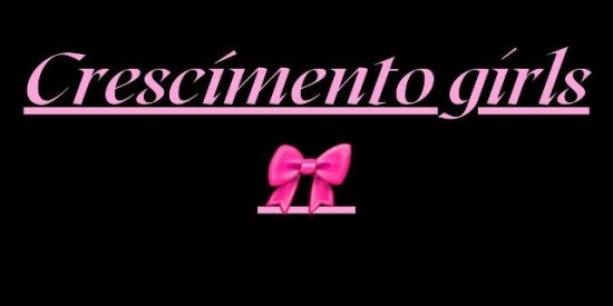 Imagem do grupo de WhatsApp Triagem