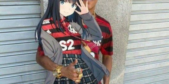 Imagem do grupo de WhatsApp Rpg mc poze☕︎