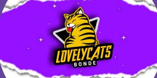 Imagem do grupo de WhatsApp RECRUTAMENTO ♛•ᏞᏟ’ร•♛