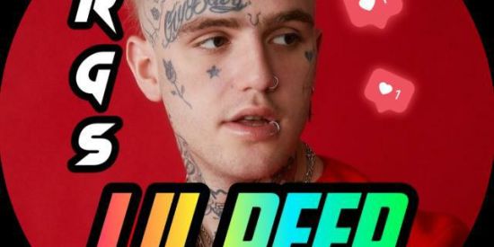 Imagem do grupo de WhatsApp RECRUTAMENTO 🌈✧Rɠ'ร✧