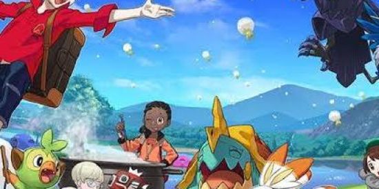 Imagem do grupo de WhatsApp 禁◇Recrutamento◇禁