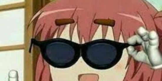 Imagem do grupo de WhatsApp 🔯SHITPOST👺🏁🚩