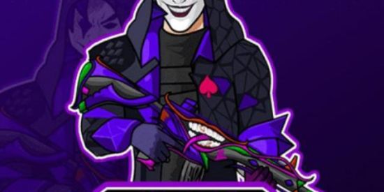 Imagem do grupo de WhatsApp XTRENO DA GRINGA 007