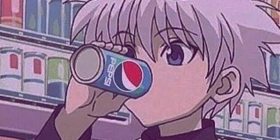 Imagem do grupo de WhatsApp Naruto card inscrição