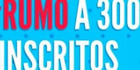 Imagem do grupo de WhatsApp GRUPO DO  BUCHUDO TV 💯🆗✅