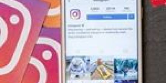 Imagem do grupo de WhatsApp Engajamento insta