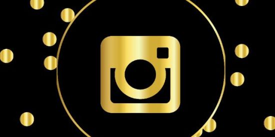 Imagem do grupo de WhatsApp GRUPO DE ENGAJAMENTO