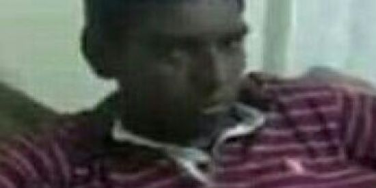 Imagem do grupo de WhatsApp Shitpost & Humor 😳