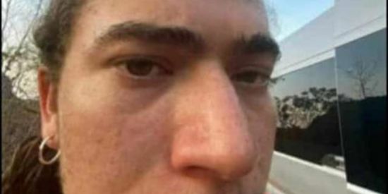 Imagem do grupo de WhatsApp ➫QUARENTENOU🌚❤️