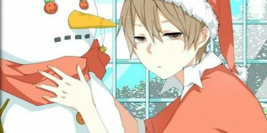 Imagem do grupo de WhatsApp ❄Grupo de Shitpost❄